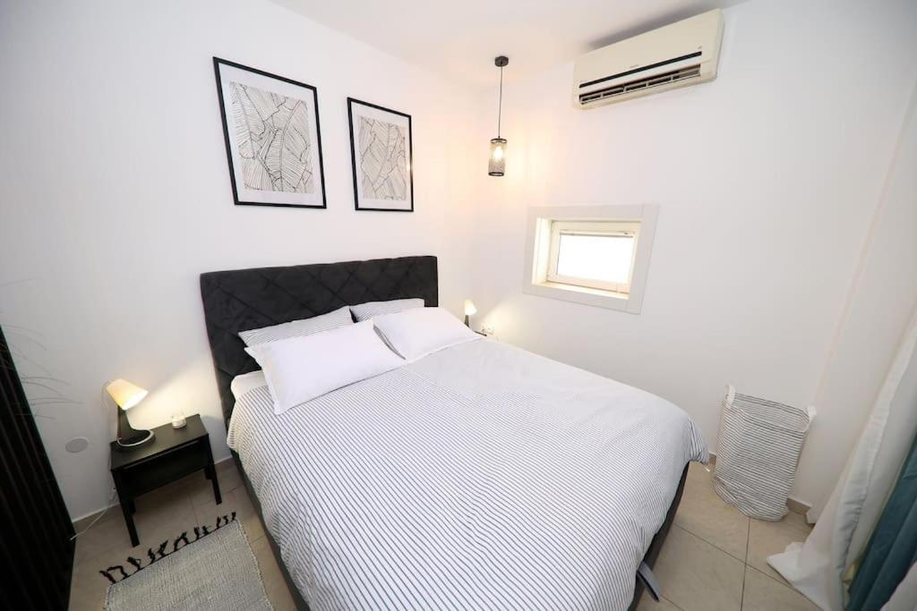 “Minipalais” Apartment In The Heart Of Zadar Luaran gambar